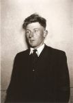 Nol van der Jan 1881-1941 (foto zoon Adrianus).jpg